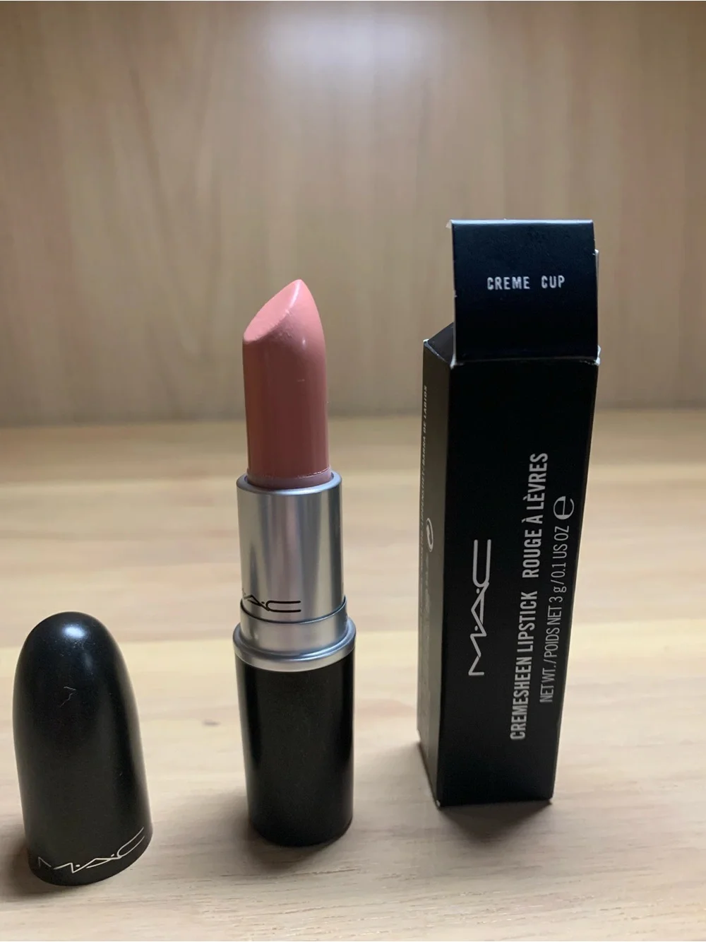 MAC Cosmetics mac cosmetics